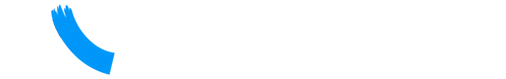 Måleristugan
